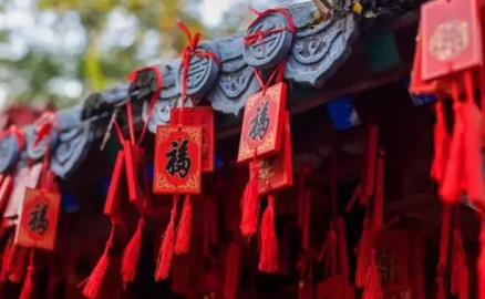 2022春节能不能去山东菏泽