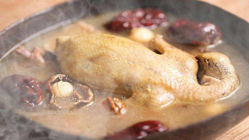 煲好的汤保温8小时好吗