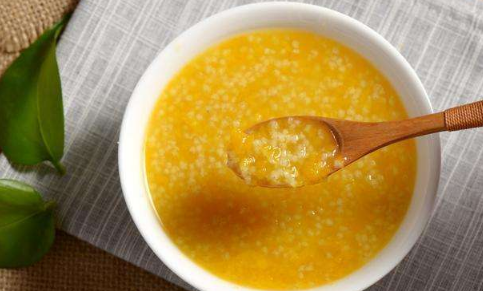 小米粥可以预约第二天煮吗