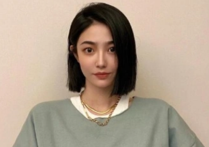 短发比长发难打理吗