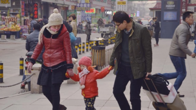 2022年春节返乡和节后返城怎么办