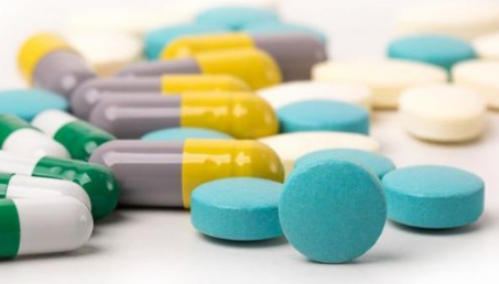 年轻人尿酸长期500左右严重吗