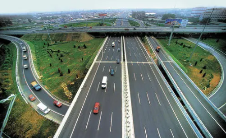 2022年后返京高峰期是什么时间