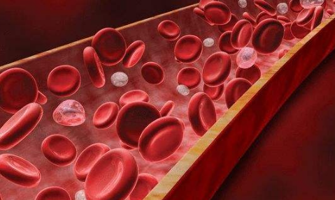 尿酸550不吃药能降回正常吗