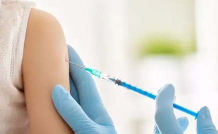 宝宝几个月打乙肝疫苗