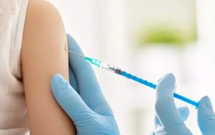 孩子出生医院会打乙肝疫苗吗