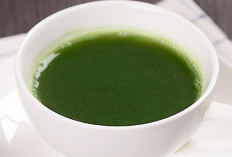 三里人家青汁孕妇可以喝吗