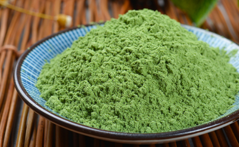 三里人家青汁孕妇可以喝吗