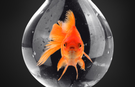 玻尿酸避孕套会引起妇科炎症吗