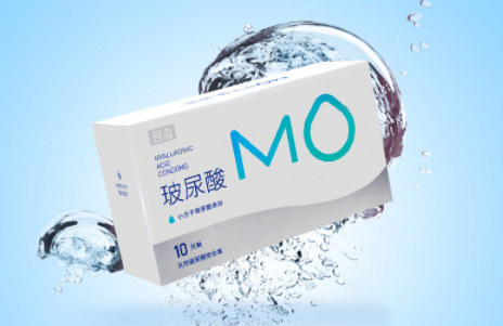 玻尿酸套套和普通的有啥不一样