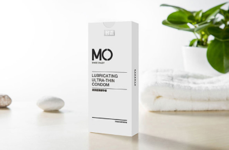 玻尿酸套套和普通的有啥不一样