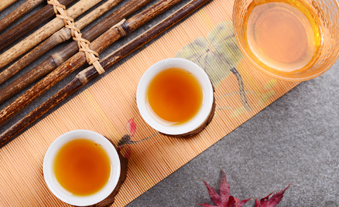 金骏眉哪里出产的才正宗