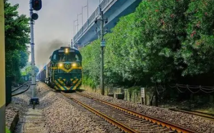 2022春节坐车路过中高风险区行程码会变色吗