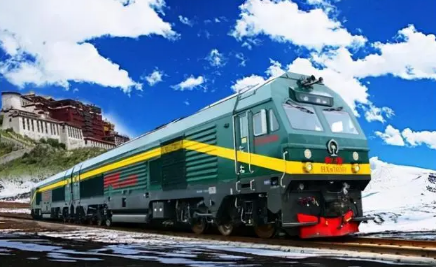 2022春节坐车路过中高风险区行程码会变色吗