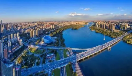 2022春节去沈阳要核酸检测吗