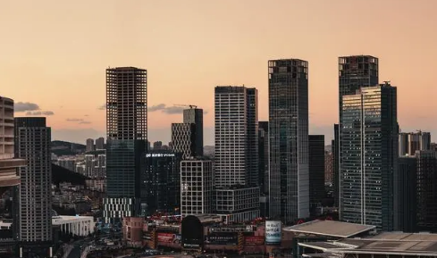 2022春节去沈阳要核酸检测吗