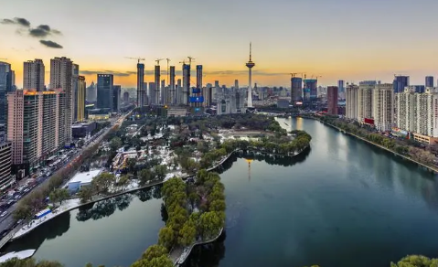 2022年春节能回沈阳过年吗