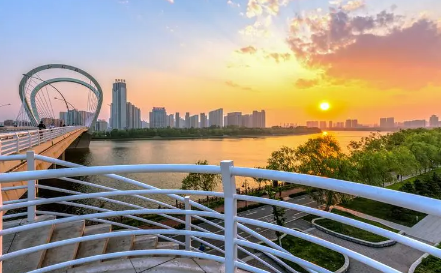 2022年春节能回沈阳过年吗