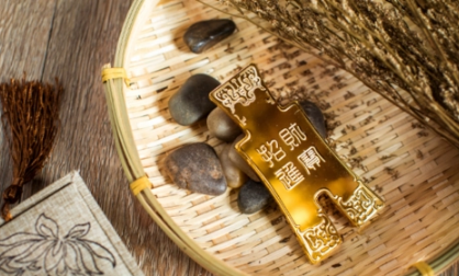 2022过年求财拜什么神