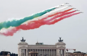 ​2022年的国庆节是农历的什么时候