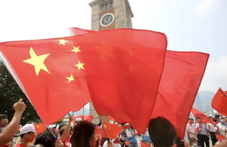 2022年国庆能不能跨省出行