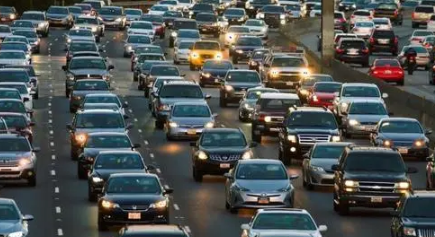 2022年国庆哪几天人少