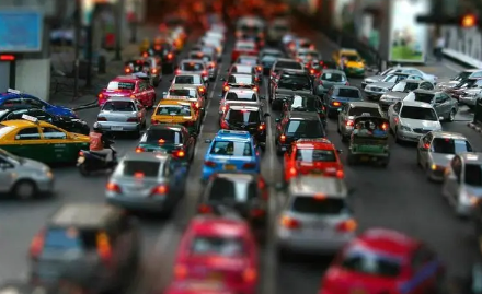 2022年国庆哪几天人少