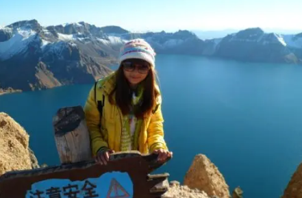 2022年十一国庆学生可以出省旅游吗