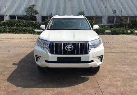 2022年买车不用交购置税了吗