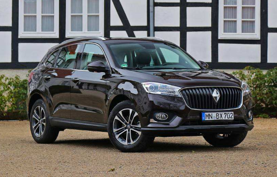 2022年买车不用交购置税了吗