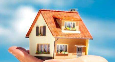 离婚后房产过户给孩子还用公证吗