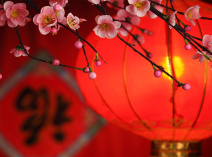 过年的灯笼每年都需要换新的吗2022