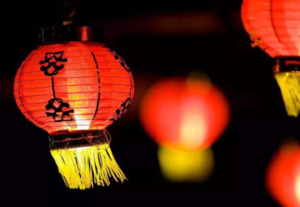 过年的灯笼每年都需要换新的吗2022