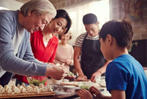 2022春节同省返乡需要核酸检测吗