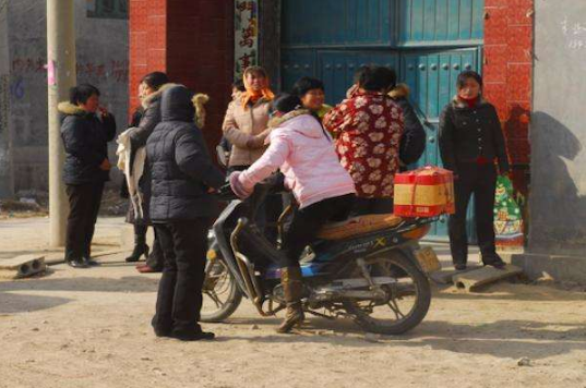 2022春节可以跨市行走吗