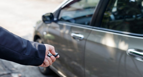 2022年国庆节适合提车吗