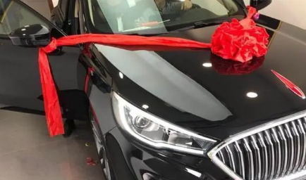 2022年国庆节适合提车吗