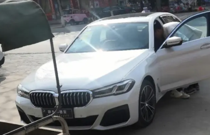 2022年国庆节适合提车吗