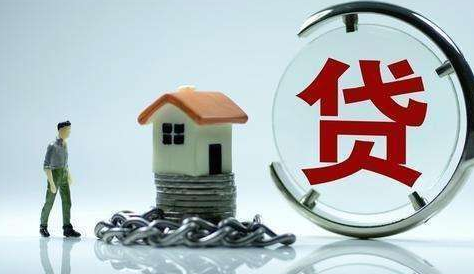 帮亲戚贷款买车他不还车贷怎么办