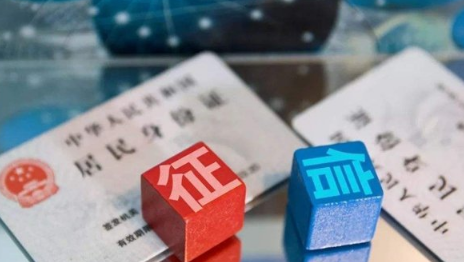 车贷还不起了会坐牢吗