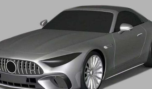 车贷还不起了可以卖车吗