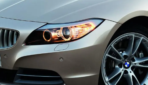 车贷没还完绿本可以拿到吗