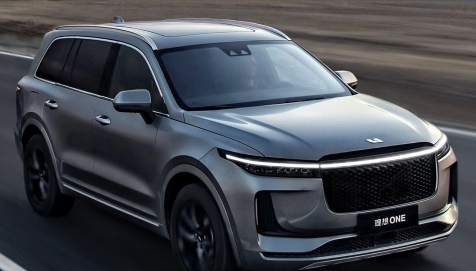 车贷没还完绿本可以拿到吗