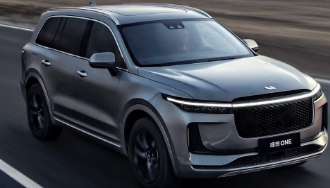 车贷逾期3天会上征信吗