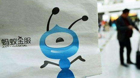 2022花呗上门走访调查会真来吗