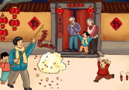 今年除夕可以上坟吗2022