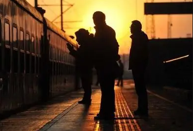 现在能离开杭州回家过年吗2022