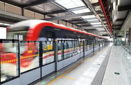 2022年春节返回杭州需要隔离吗