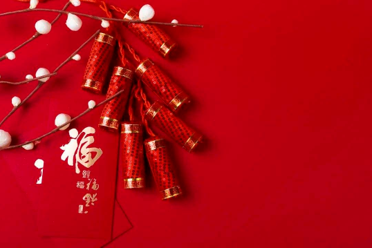 新年第一天尿床是吉还是不好