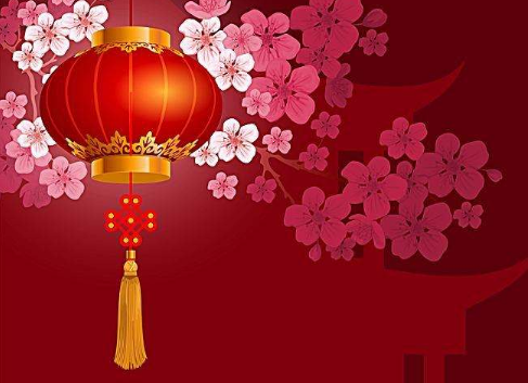 新年第一天尿床代表着钱财吗